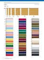 Ribbon Collection - craft ＆ hobby ／ decorative ＆ gift ribbon -