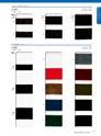 Ribbon Collection - craft ＆ hobby ／ decorative ＆ gift ribbon -