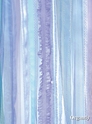 Ribbon Collection - craft ＆ hobby ／ decorative ＆ gift ribbon -