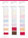 Ribbon Collection - craft ＆ hobby ／ decorative ＆ gift ribbon -