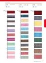 Ribbon Collection - craft ＆ hobby ／ decorative ＆ gift ribbon -