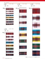 Ribbon Collection - craft ＆ hobby ／ decorative ＆ gift ribbon -