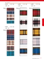 Ribbon Collection - craft ＆ hobby ／ decorative ＆ gift ribbon -