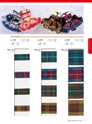 Ribbon Collection - craft ＆ hobby ／ decorative ＆ gift ribbon -