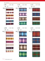 Ribbon Collection - craft ＆ hobby ／ decorative ＆ gift ribbon -