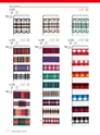 Ribbon Collection - craft ＆ hobby ／ decorative ＆ gift ribbon -