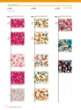 Ribbon Collection - craft ＆ hobby ／ decorative ＆ gift ribbon -