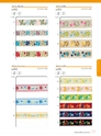 Ribbon Collection - craft ＆ hobby ／ decorative ＆ gift ribbon -