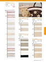 Ribbon Collection - craft ＆ hobby ／ decorative ＆ gift ribbon -