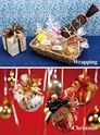 Ribbon Collection - craft ＆ hobby ／ decorative ＆ gift ribbon -