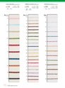 Ribbon Collection - craft ＆ hobby ／ decorative ＆ gift ribbon -