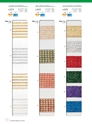 Ribbon Collection - craft ＆ hobby ／ decorative ＆ gift ribbon -